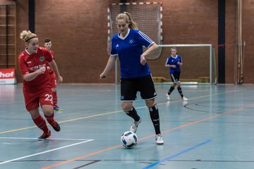 Bild 179 - Dodenhof Cup